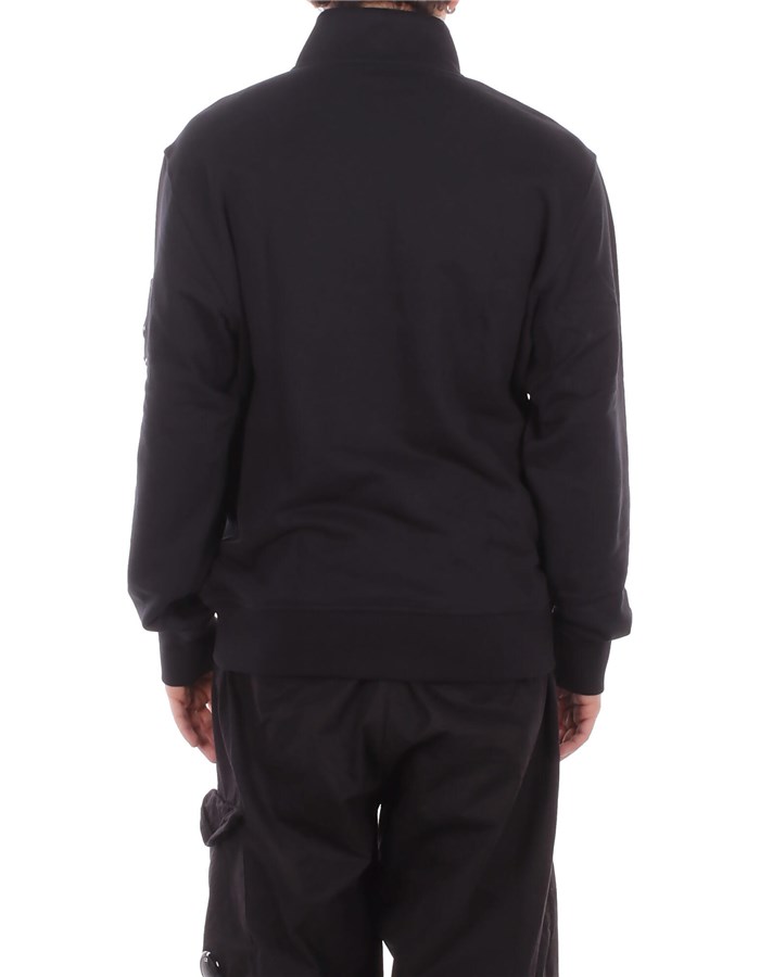 MOOSE KNUCKLES  Giubbotto Uomo M35MS613 3 