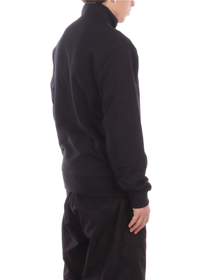 MOOSE KNUCKLES  Giubbotto Uomo M35MS613 4 