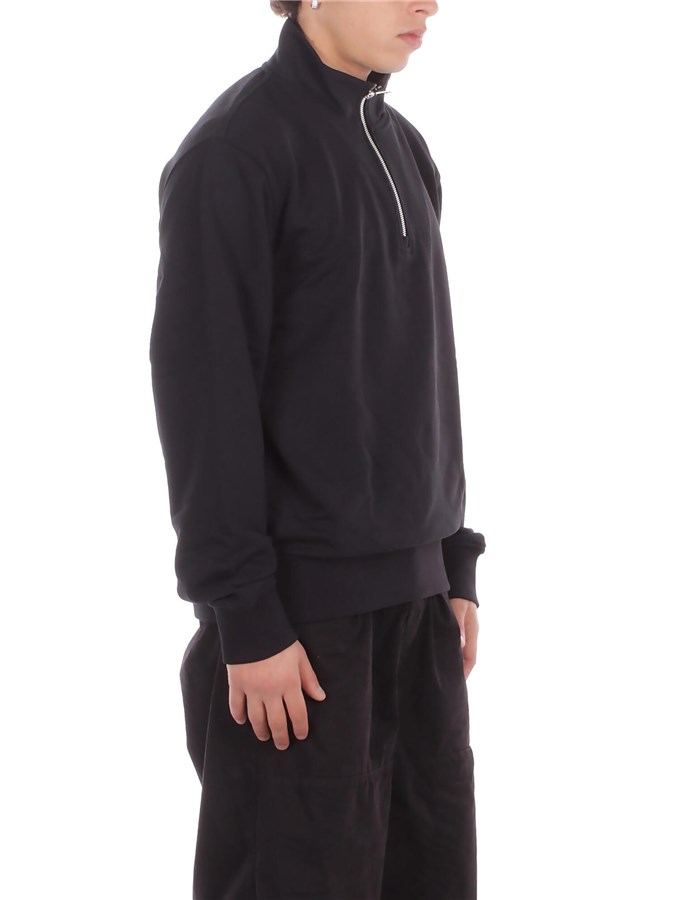 MOOSE KNUCKLES  Giubbotto Uomo M35MS613 5 