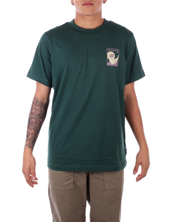 Max1980 abbigliamento discount