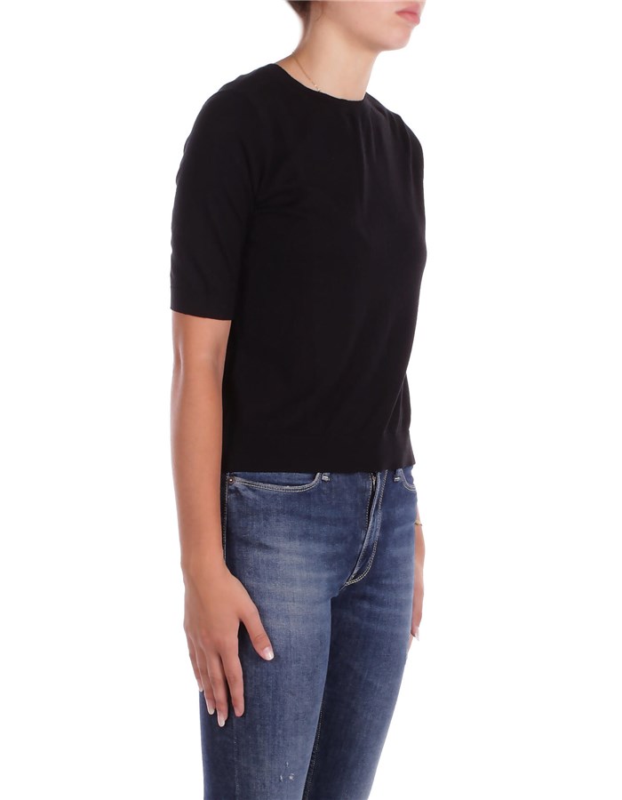 MAX MARA Knitwear Choker Women 2526366097600 5 