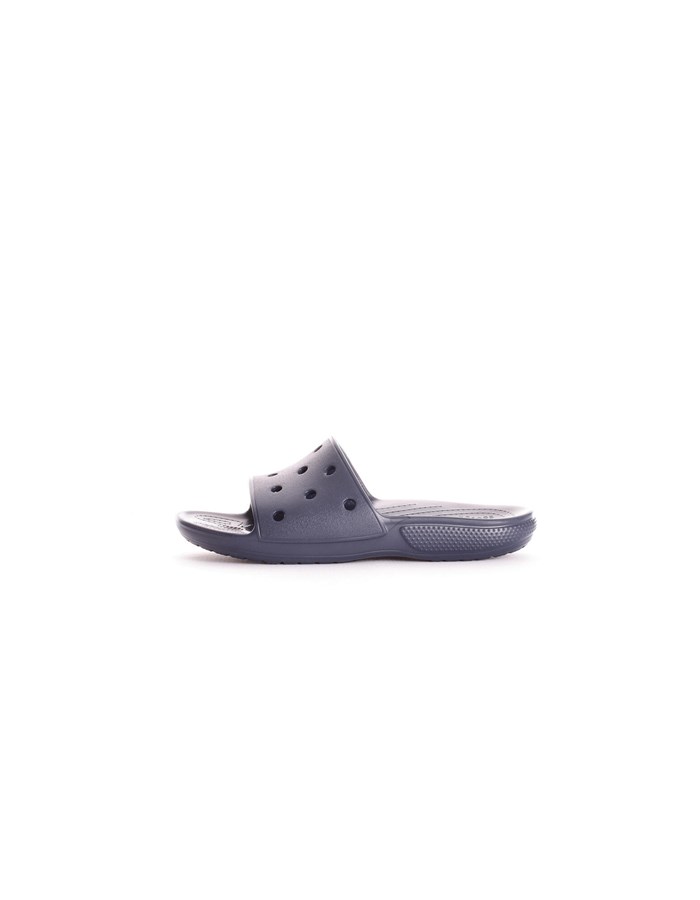 CROCS Sandali Bassi Unisex 206121 0 