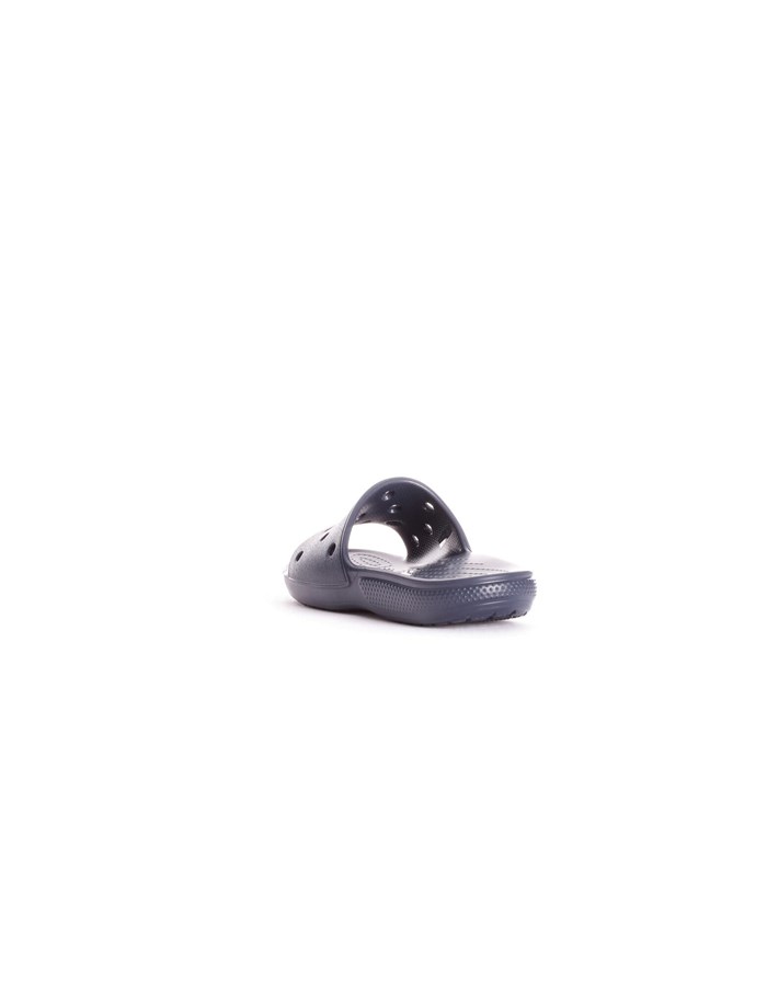 CROCS Low Navy