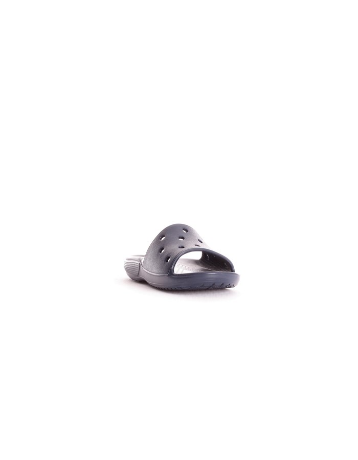 CROCS Sandals Low Unisex 206121 4 