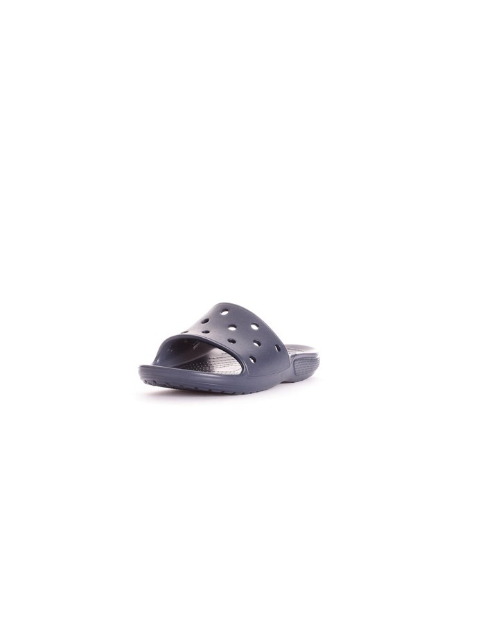 CROCS Sandals Low Unisex 206121 5 