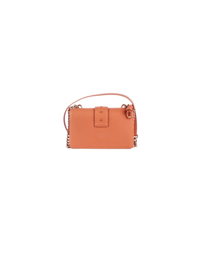 PINKO Shoulder Bags 