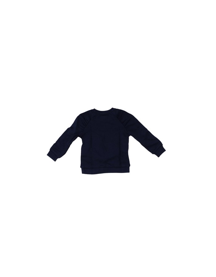 GUESS Crewneck  Blue