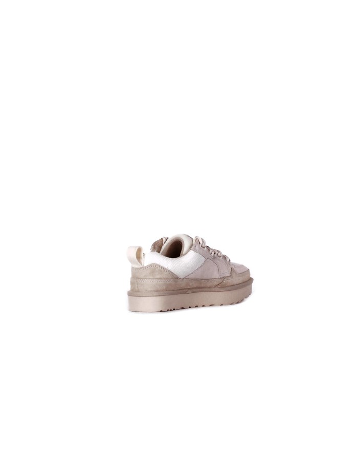 UGG Sneakers Basse Donna 1168890 2 