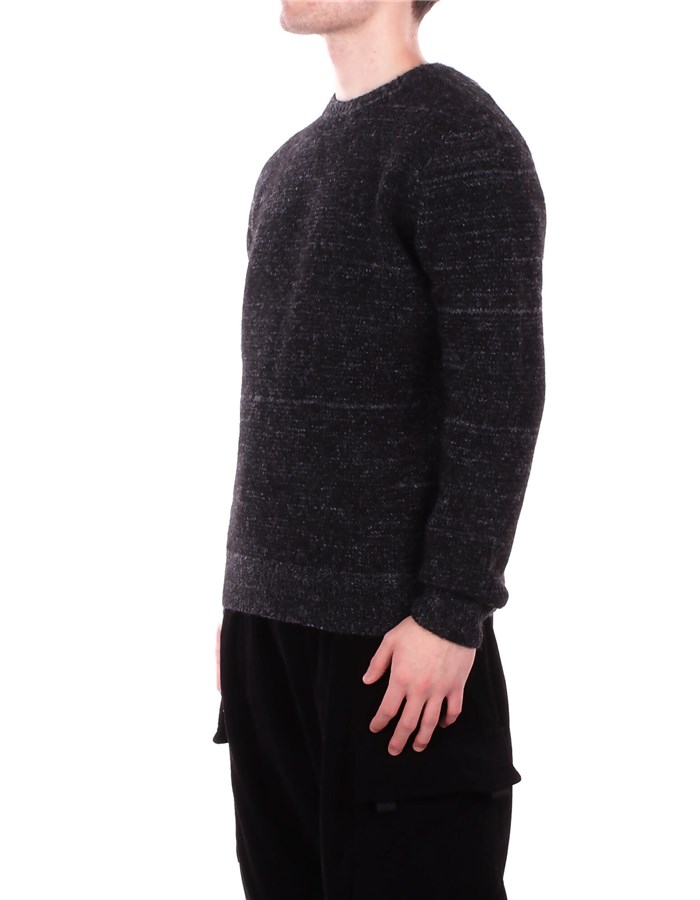 ONLY & SONS Maglia Black