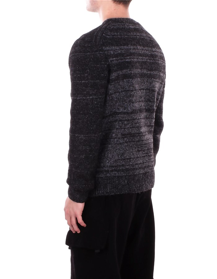 ONLY & SONS  Maglia Uomo 22035028 2 