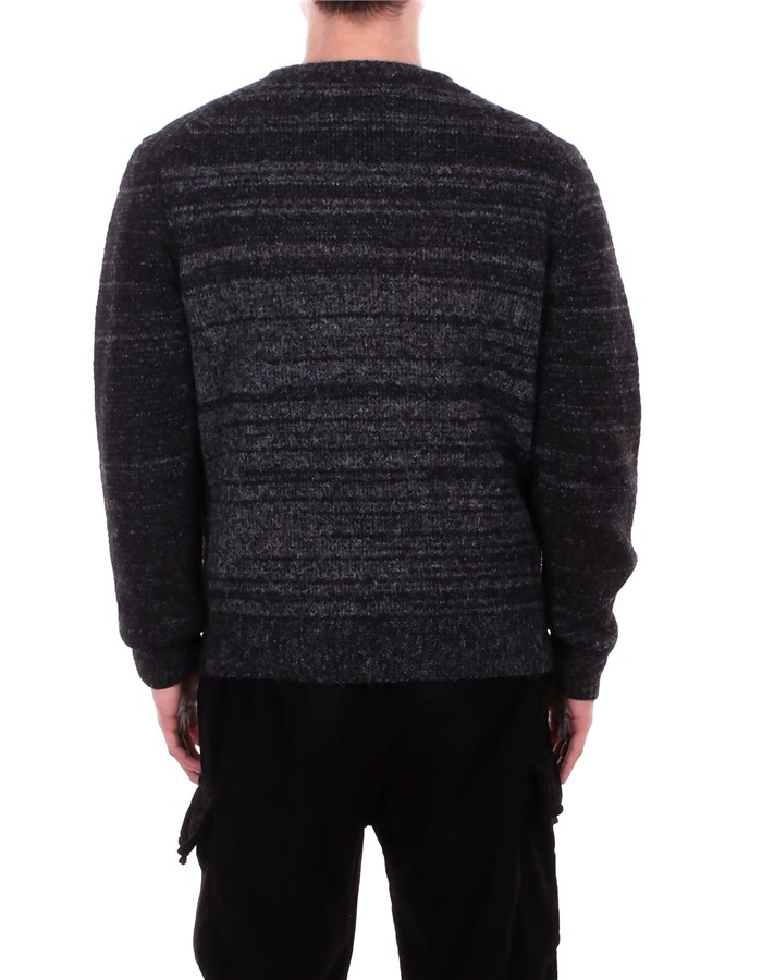 ONLY & SONS  Maglia Uomo 22035028 3 