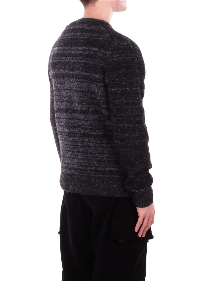 ONLY & SONS  Maglia Uomo 22035028 4 