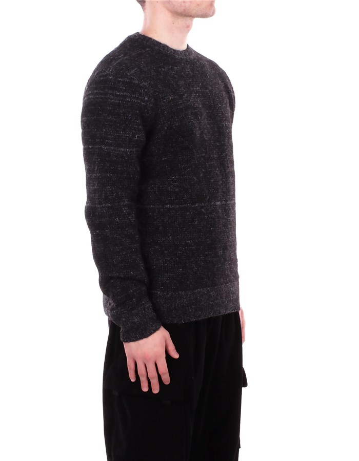 ONLY & SONS  Maglia Uomo 22035028 5 