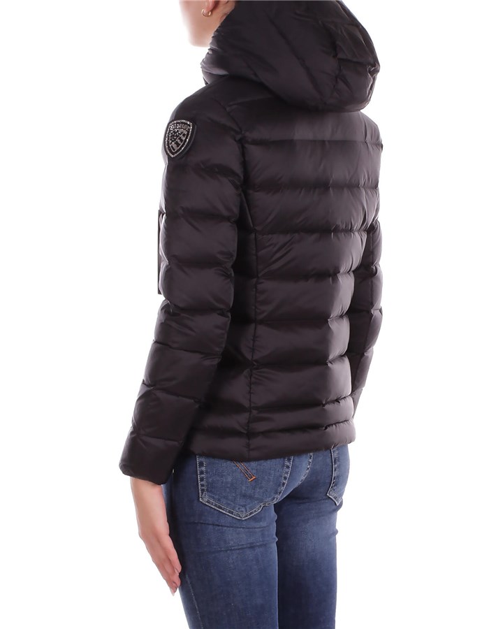 BLAUER Giubbotti Corti Donna 25WBLDC03100 006047 2 