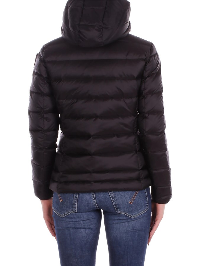 BLAUER Giubbotti Corti Donna 25WBLDC03100 006047 3 