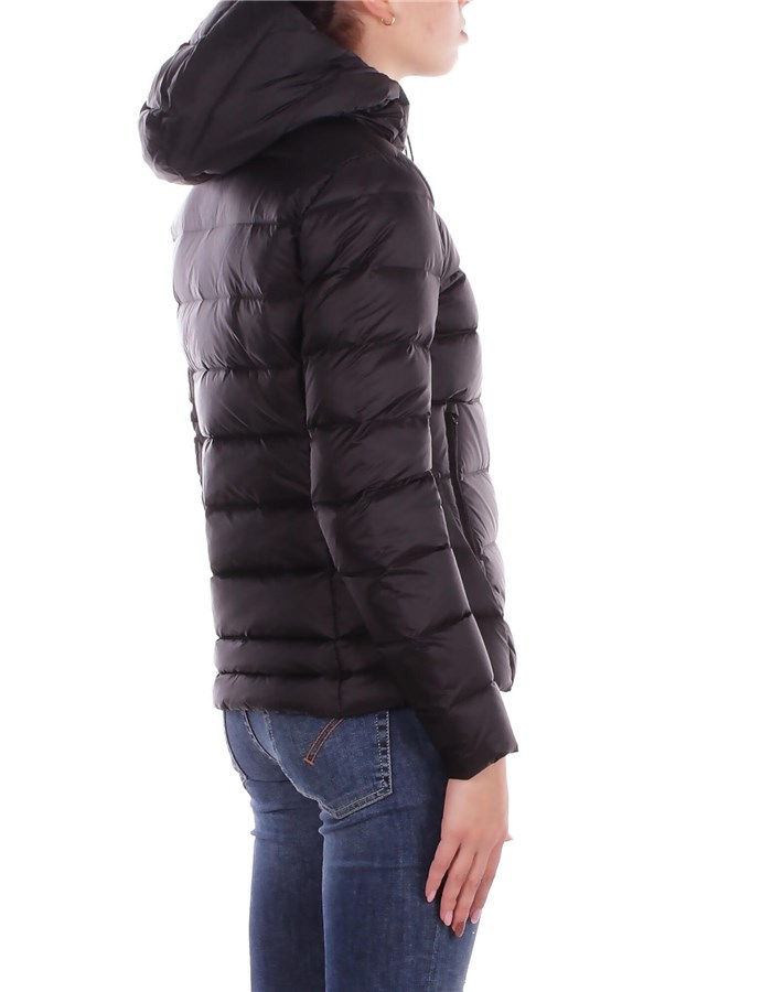 BLAUER Giubbotti Corti Donna 25WBLDC03100 006047 4 