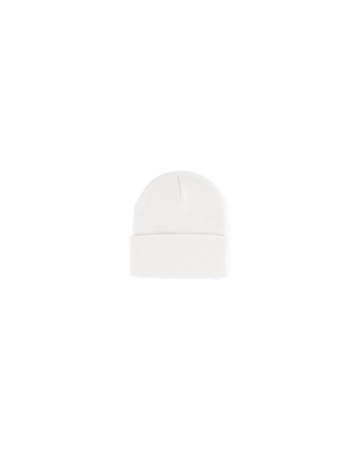 CARHARTT WIP Beanie Natural