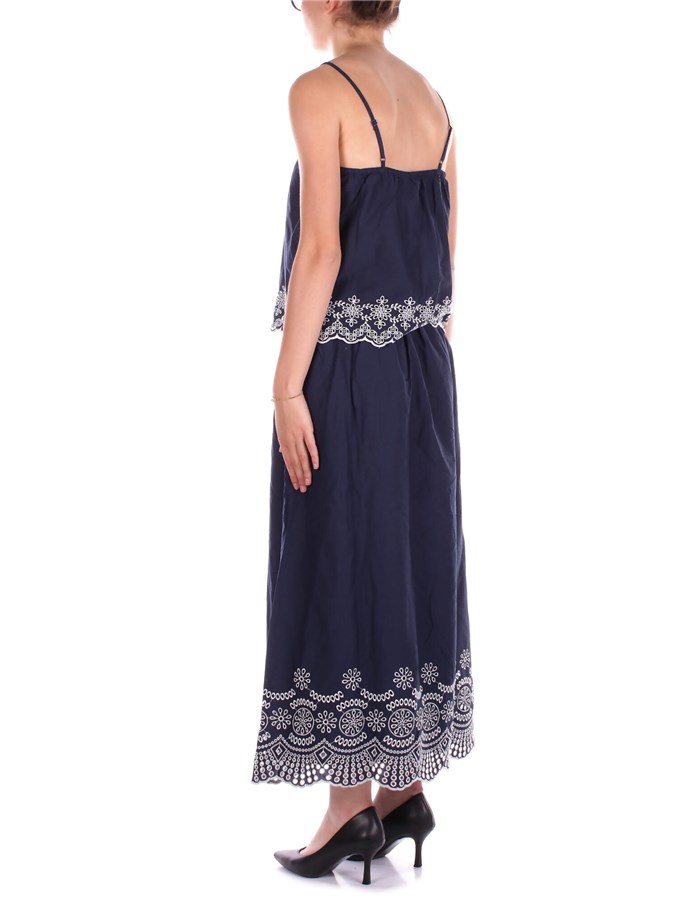 ONLY Top Senza Maniche Donna 15313172 2 
