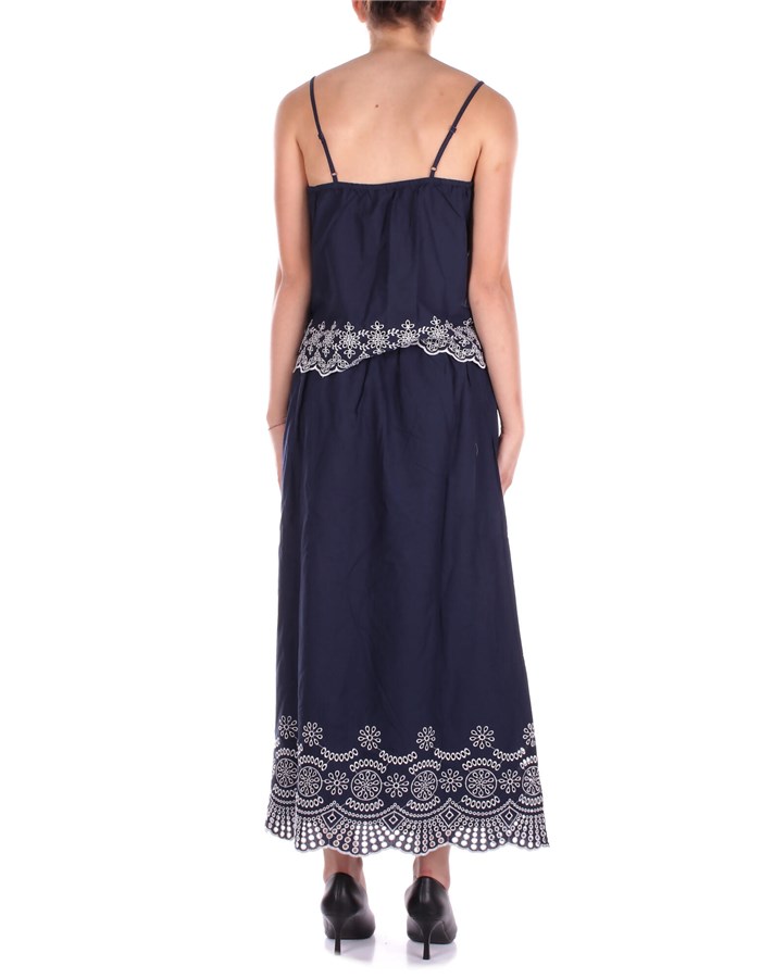 ONLY Top Senza Maniche Donna 15313172 3 
