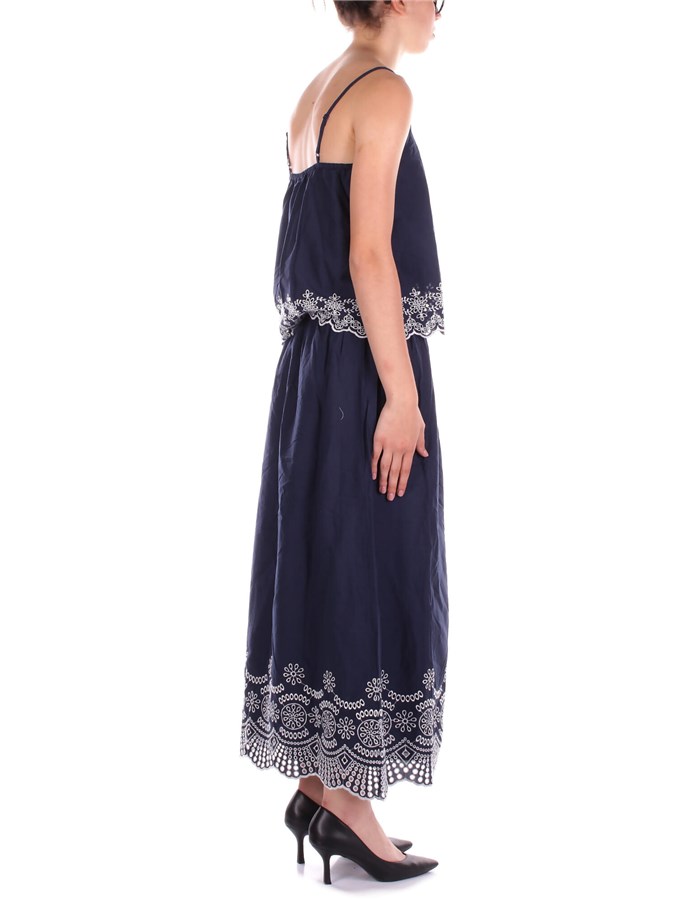 ONLY Top Senza Maniche Donna 15313172 4 