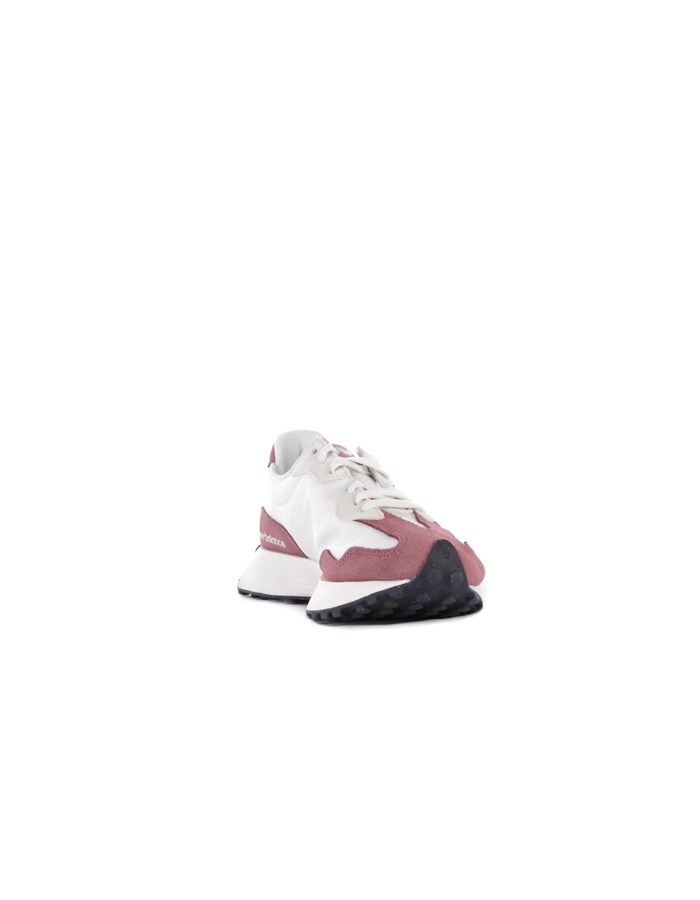 NEW BALANCE Sneakers Basse Donna WS327 4 