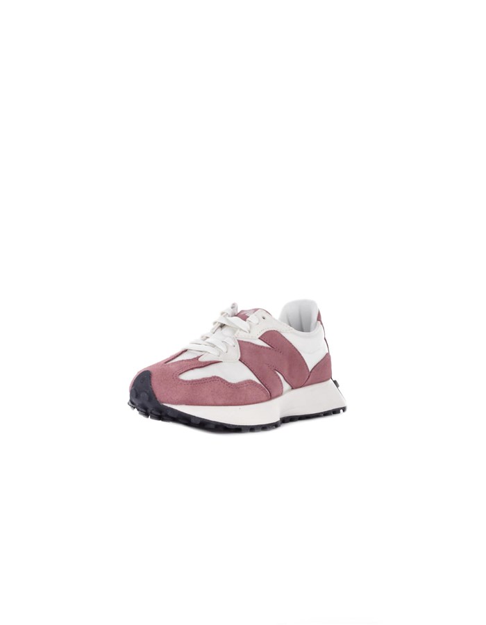 NEW BALANCE Sneakers Basse Donna WS327 5 