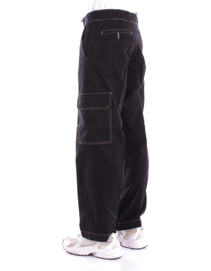 DICKIES Pantaloni Cargo Uomo DK0A4Z7H 2 