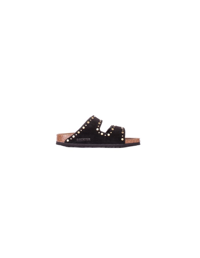 BIRKENSTOCK  Sandali Donna 1030348 3 