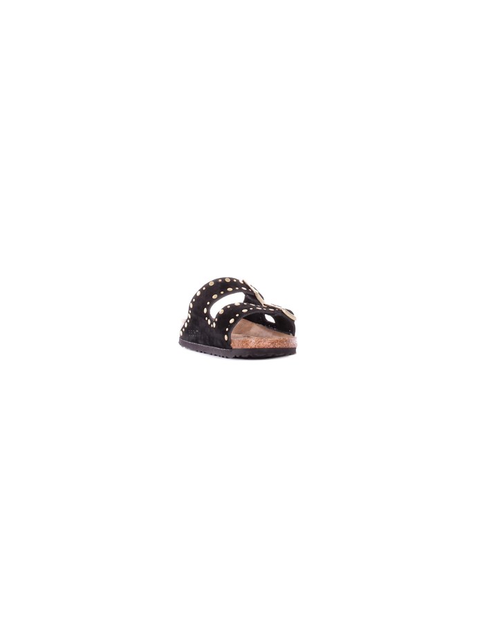 BIRKENSTOCK  Sandali Donna 1030348 4 