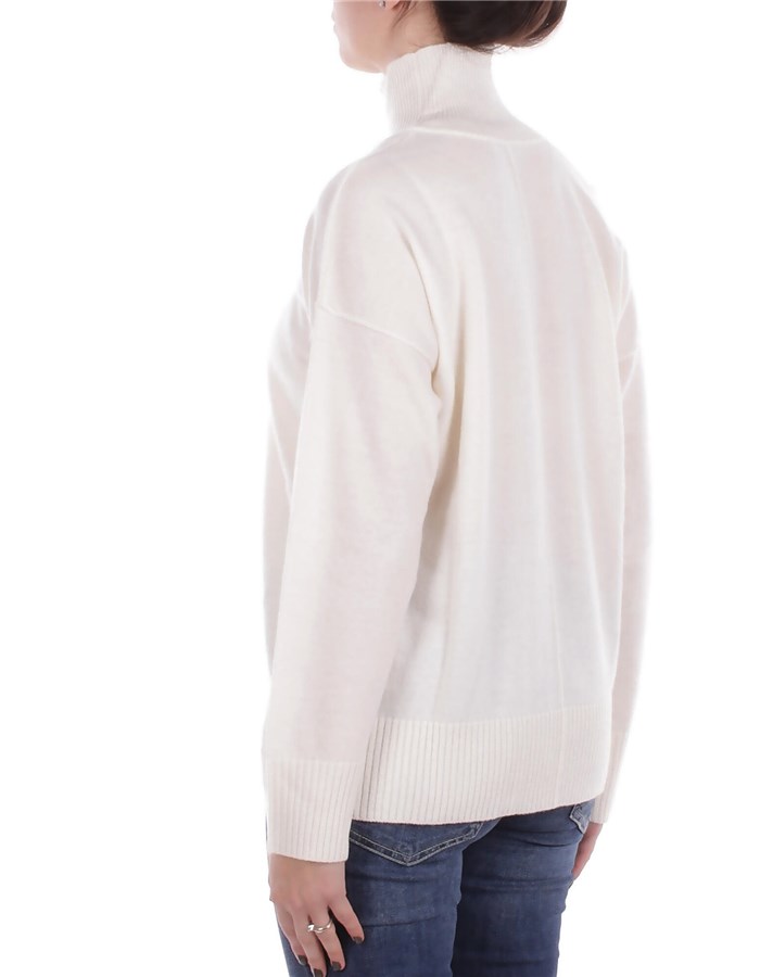 ALPHA STUDIO  Maglia Donna 202502AD 4171H 2 