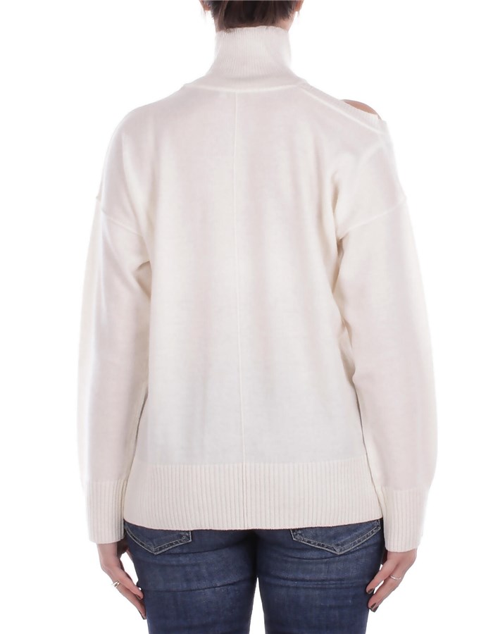 ALPHA STUDIO  Maglia Donna 202502AD 4171H 3 