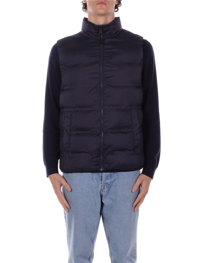 ONLY & SONS Smanicati Blue