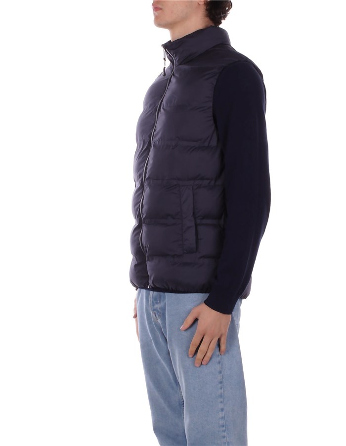 ONLY & SONS Smanicati Blue