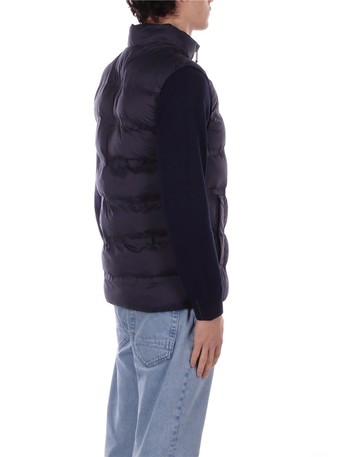 ONLY & SONS Giubbotti Smanicati Uomo 22034830 4 