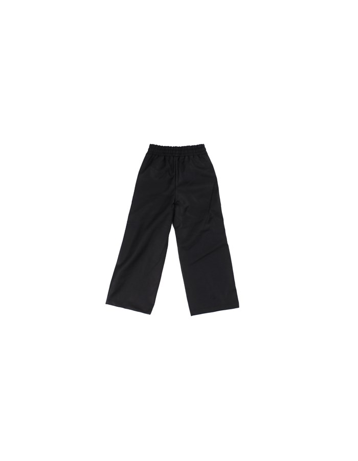 DISCLAIMER Regular Nero