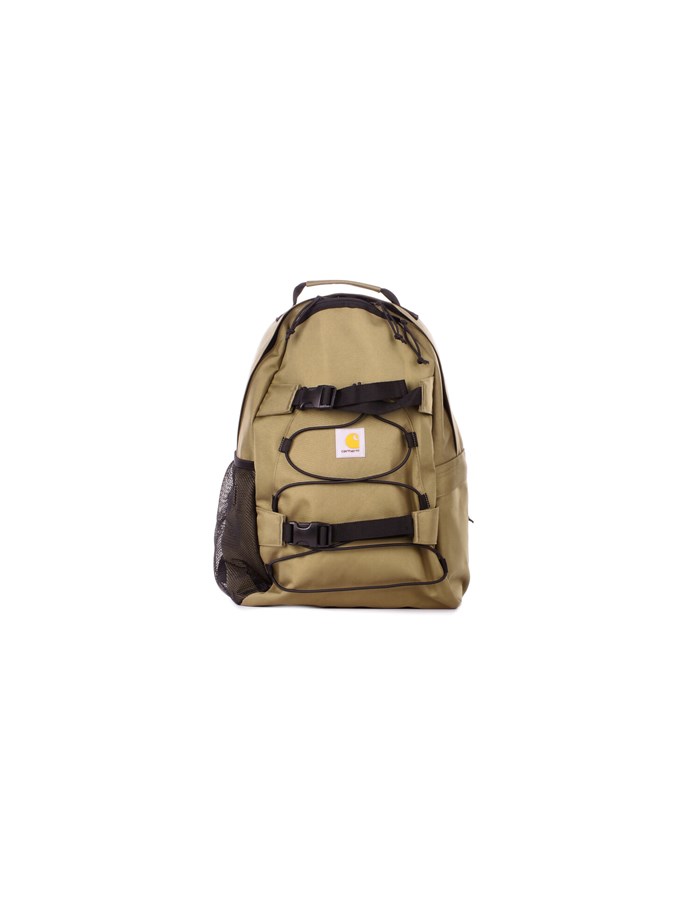 CARHARTT WIP Zaino Militare