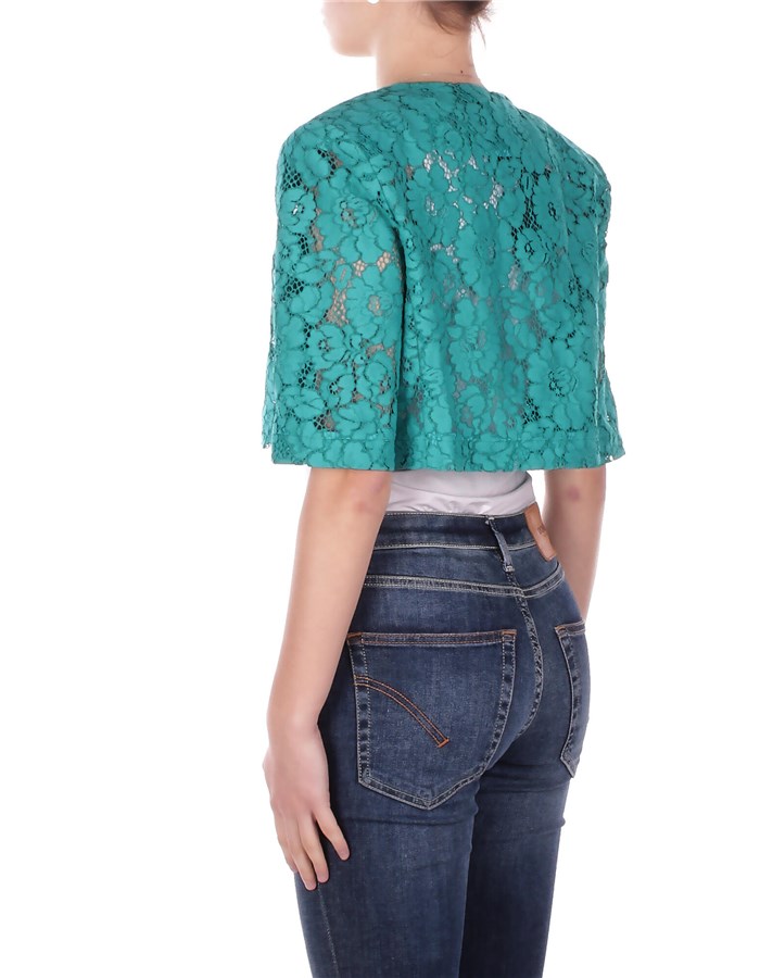 PINKO  Giacca Donna 106552A330 2 