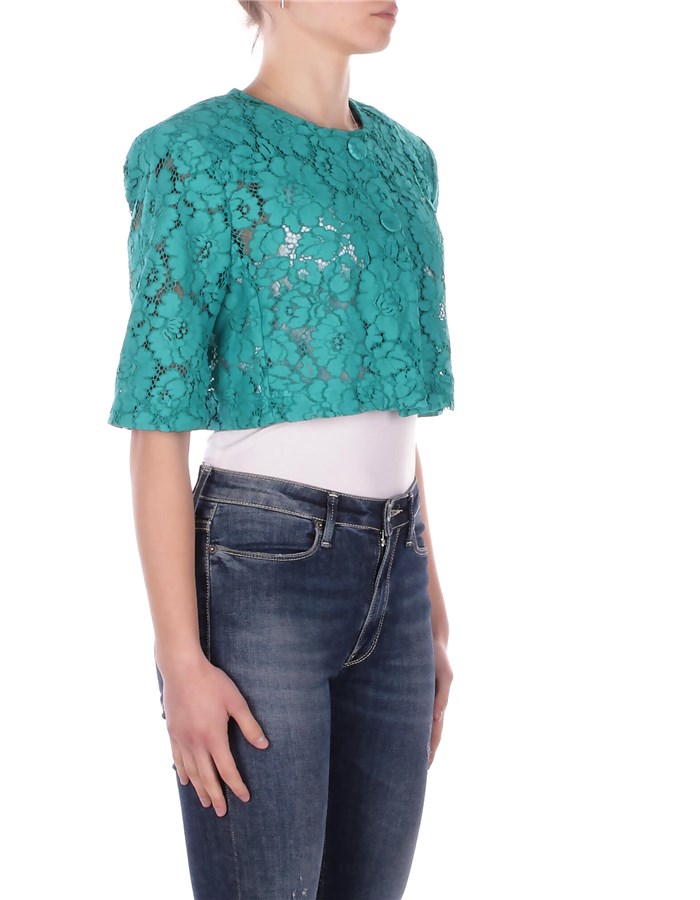 PINKO  Giacca Donna 106552A330 5 