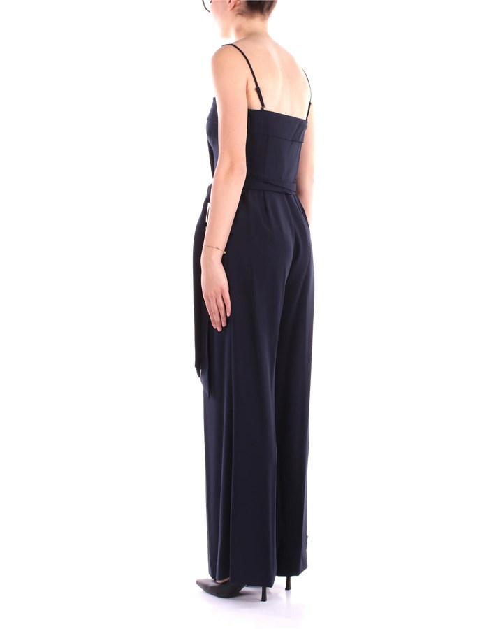 RALPH LAUREN Tute Lunghe Donna 253962765 2 