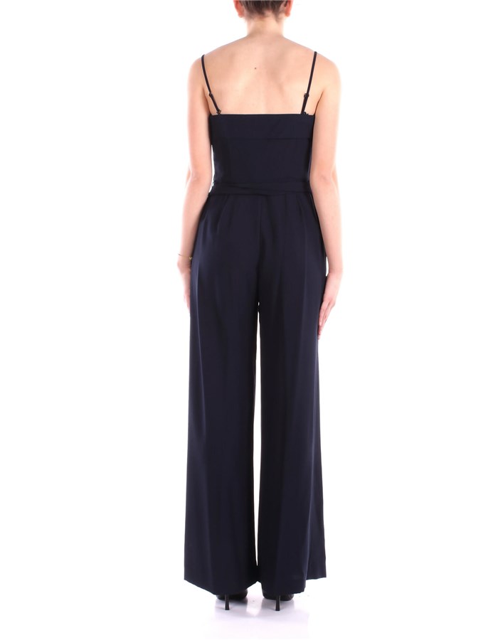 RALPH LAUREN Tute Lunghe Donna 253962765 3 