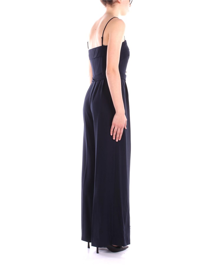 RALPH LAUREN Tute Lunghe Donna 253962765 4 