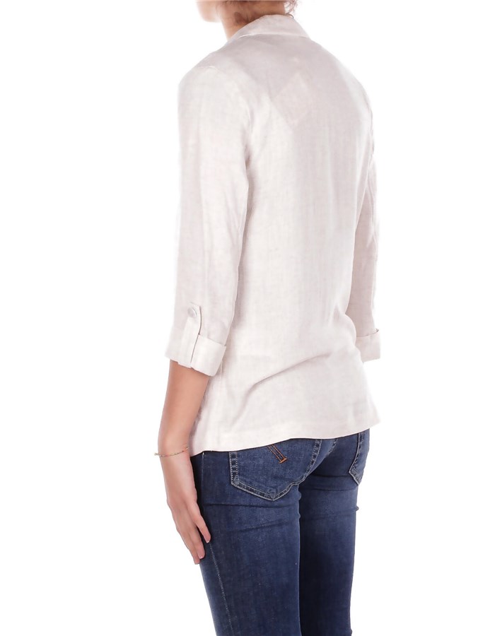 ONLY Giacche Blazer Donna 15322274 2 