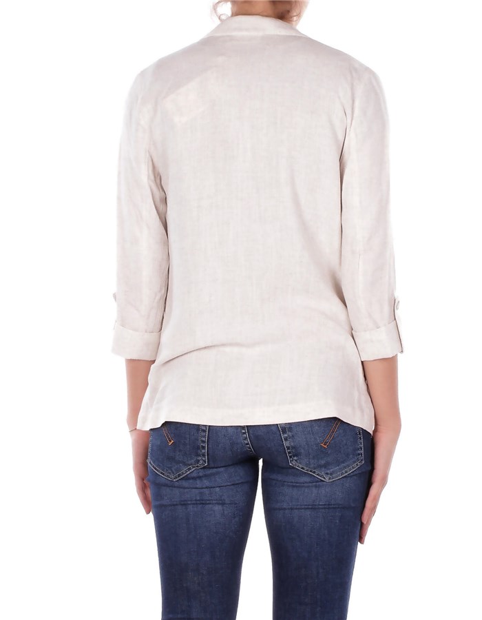 ONLY Giacche Blazer Donna 15322274 3 