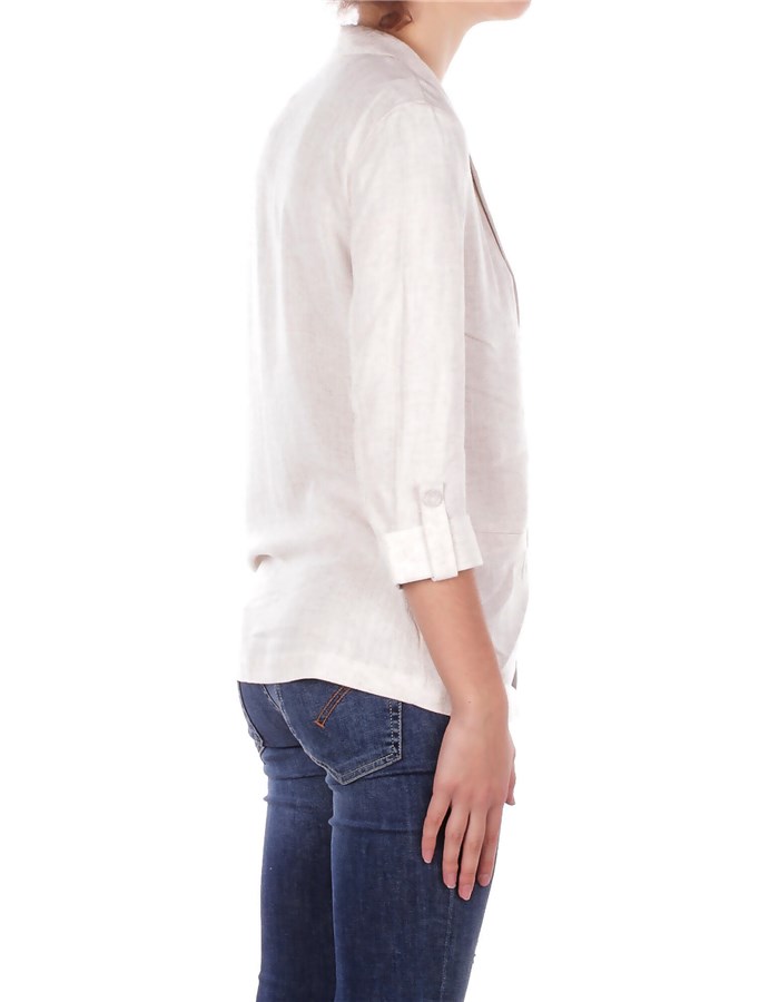 ONLY Giacche Blazer Donna 15322274 4 