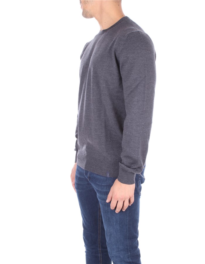 FAY Choker Tar