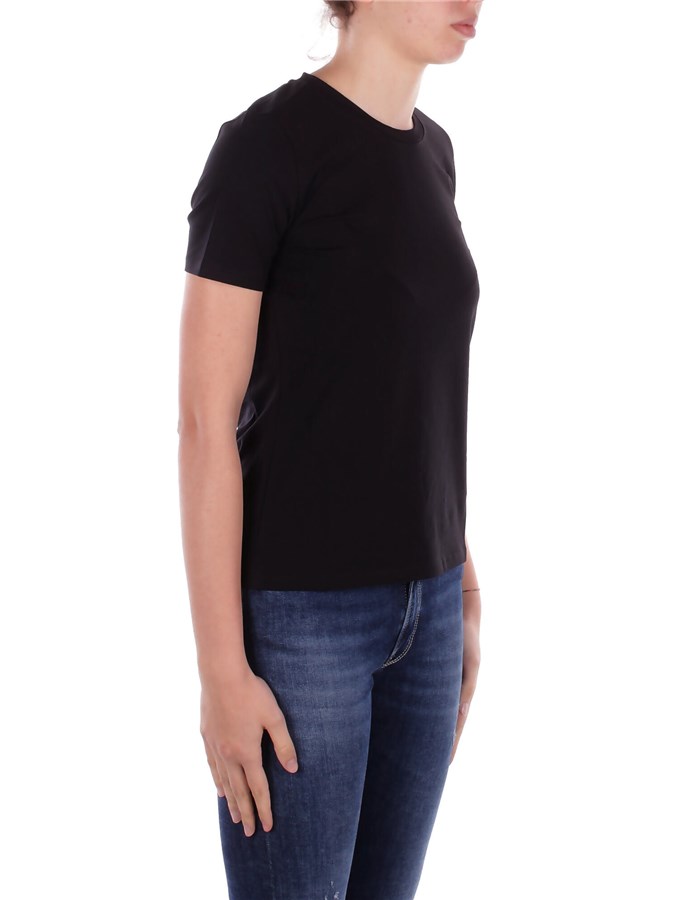 MAX MARA T-shirt Manica Corta Donna DORICO 5 