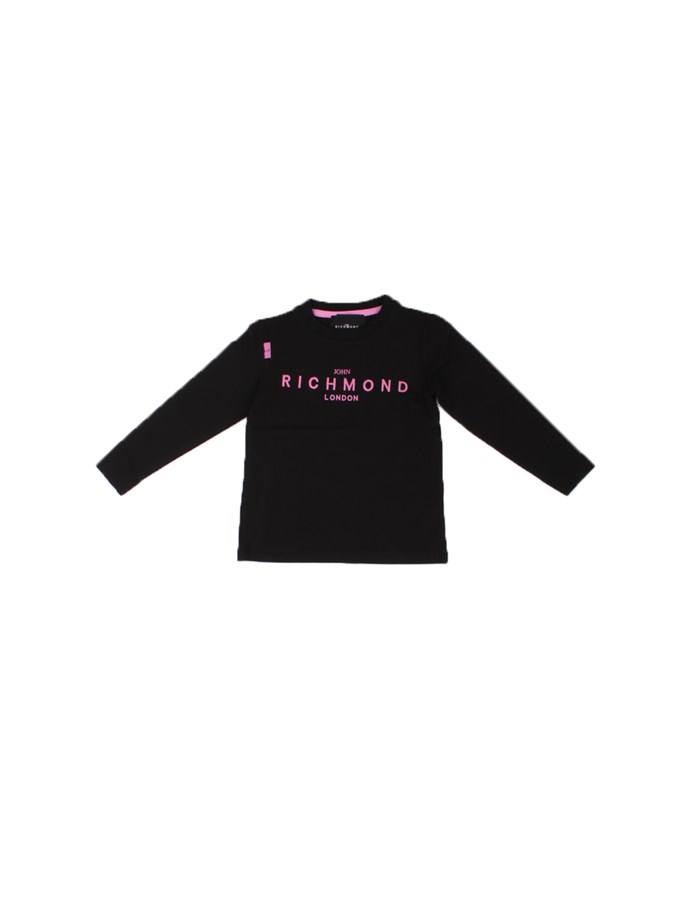 Richmond maglie shop