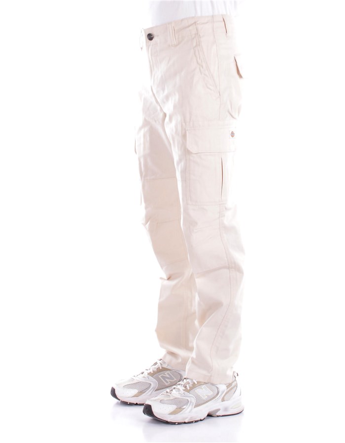 DICKIES Cargo Cream