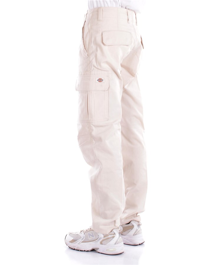 DICKIES Pantaloni Cargo Uomo DK0A4XDU 2 
