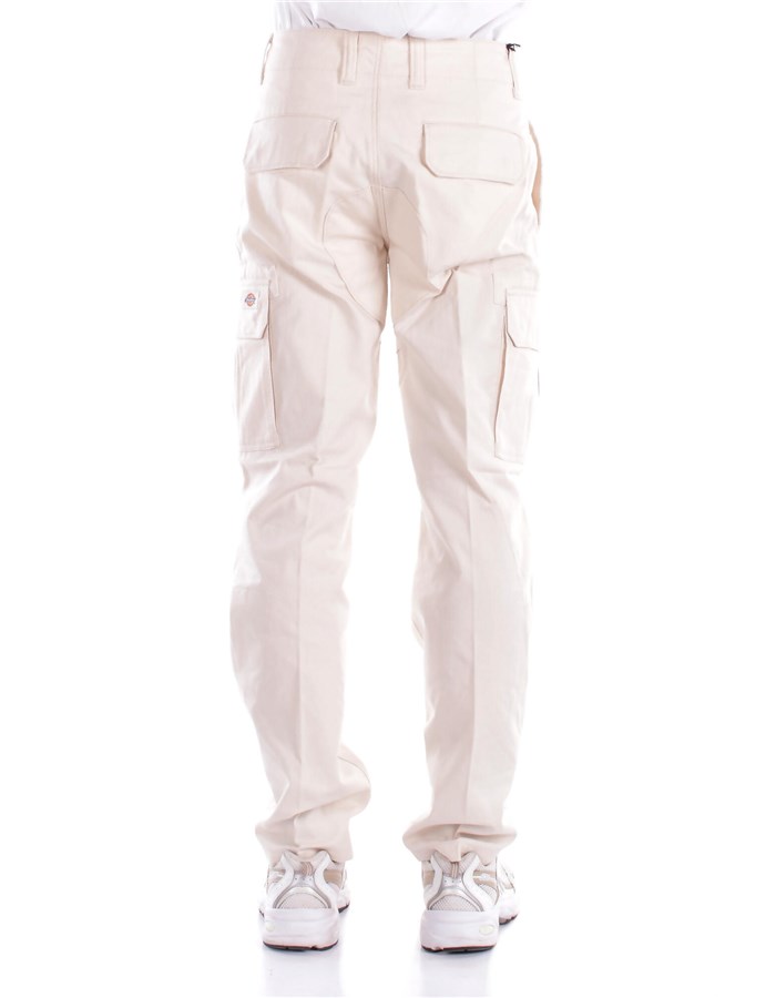 DICKIES Pantaloni Cargo Uomo DK0A4XDU 3 